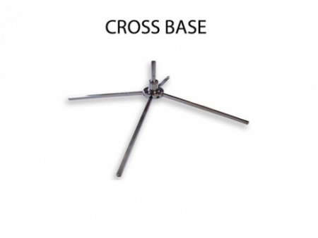 Cross Base | Signs City